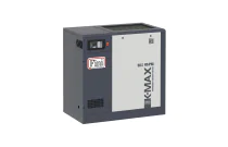 K-MAX 38/13 VS PM - Compresseur à vis à aimant permanent 37 kW 13 bar
