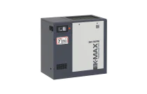 K-MAX 39/10 VS PM - Compresseur à vis à aimant permanent 37 kW 10 bar