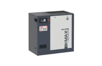 K-MAX 45/10 VS PM - Compresseur à vis à aimant permanent 45 kW 10 bar