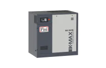 K-MAX 55/10 VS PM - Compresseur à vis à aimant permanent 55 kW 10 bar
