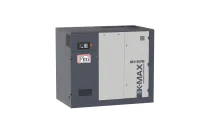 K-MAX 90/10 VS PM - Compresseur à vis à aimant permanent 90 kW 10 bar