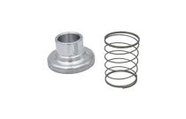 Kit clapet et ressort IR10