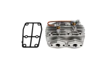 Kit culasse K30 DASPOT