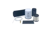 Kit entretien 4000 h pour compresseur K-MAX 15 VS