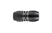 MASPA - Manchon coulissant de raccordement pour tube aluminium PN16