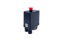 Pressostat 4 voies 1/4'' 8-10b