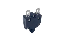 Protection thermique 15A