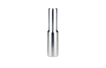 RID - Réduction en aluminium PN16 pour tube aluminium