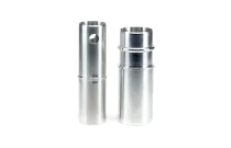 TRA - Raccord de liaison PN16 pour l'adaptation sur tubes PARKER