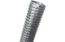 Tuyau d'échappement pour la gamme Thunder / Stream / Multibox