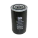 Filtre à huile W950/17
