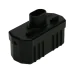 Image miniature du produit